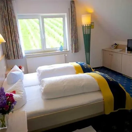 Hotel Off 4*