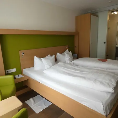 Hotel Off
