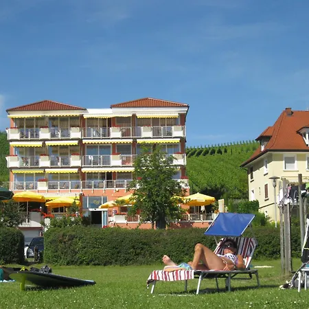 Hotel Off
