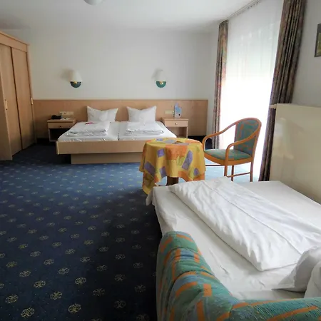 Hotel Off 4*